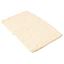 Picture of Insulation,outer Lower for Frymaster Part# 812-1029