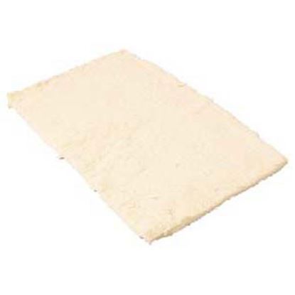 Picture of Insulation,outer Lower for Frymaster Part# 8121029