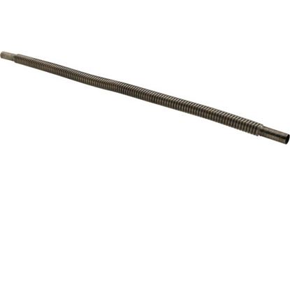 Picture of Tube,main Gas for Frymaster Part# 810-1355