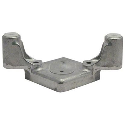 Picture of Pusher Holder for Nemco Part# 55425-1