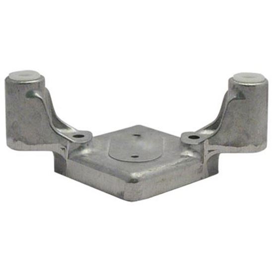 Picture of Pusher Holder for Nemco Part# 55425-1