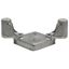 Picture of Pusher Holder for Nemco Part# 55425-1