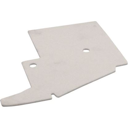 Picture of  Insulation, Front Seal for Frymaster Part# 812-0404