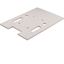 Picture of Insulation,inner for Frymaster Part# 8120457