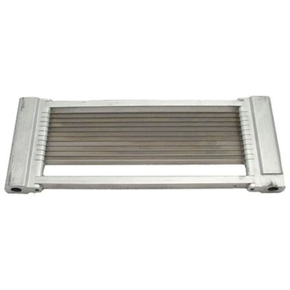 Picture of Easy Tomato Ii 3/16"blad for Nemco Part# 566-1