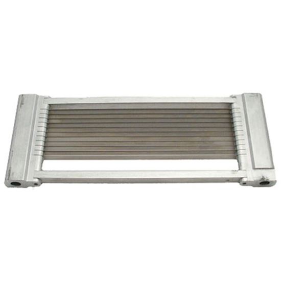 Picture of Easy Tomato Ii 3/16"blad for Nemco Part# 566-1