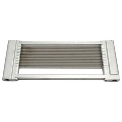 Picture of Easy Tomato Ii 1/4" Blad for Nemco Part# 566-2