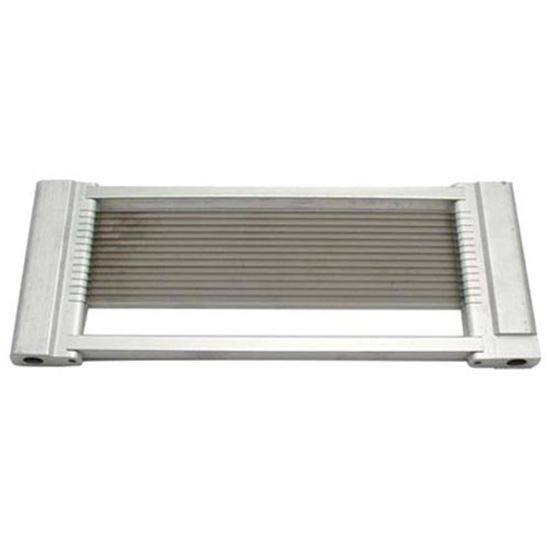Picture of Easy Tomato Ii 1/4" Blad for Nemco Part# 566-2