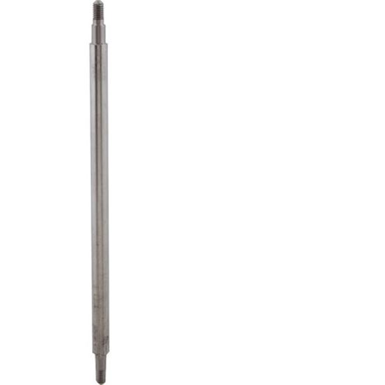Picture of Guide Rod for Lincoln Part# 566