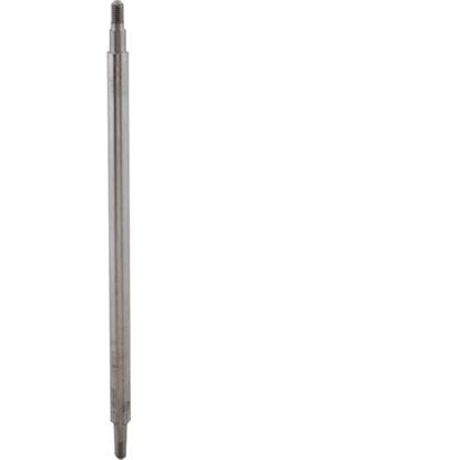 Picture of Guide Rod for Vollrath/Idea-medalie Part# 566