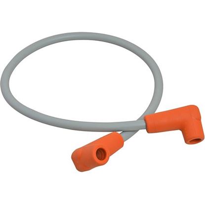 Picture of  Cable,igniter for Frymaster Part# 8073367