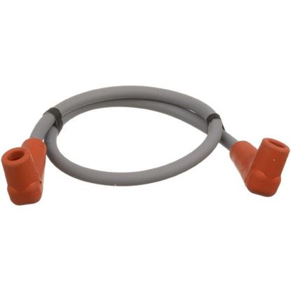 Picture of Cable,igniter for Frymaster Part# 826-2024