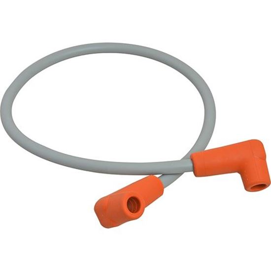 Picture of  Cable,igniter for Frymaster Part# 826-2024