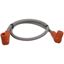 Picture of Cable,igniter for Frymaster Part# 8262024