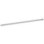 Picture of Guide Rod for Lincoln Part# 379031