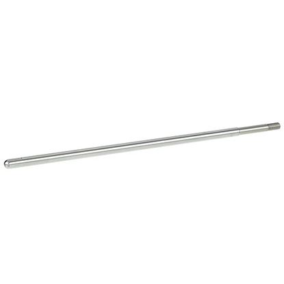 Picture of Guide Rod for Vollrath/Idea-medalie Part# 379031