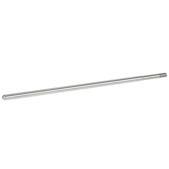 Picture of Guide Rod for Vollrath/Idea-medalie Part# 379031