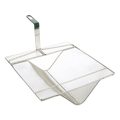 Picture of Tray,sediment for Frymaster Part# 8030187