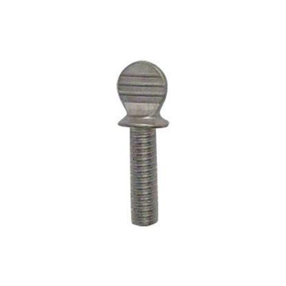 Picture of  Thumbscrew for Lincoln Part# 379022