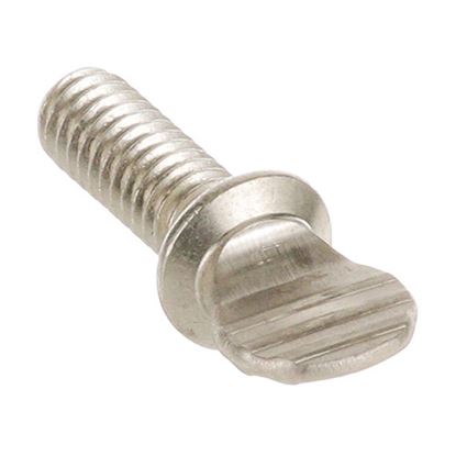 Picture of Thumbscrew for Lincoln Part# 379022