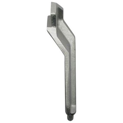 Picture of Leg Nemco Lrrf for Nemco Part# 55472