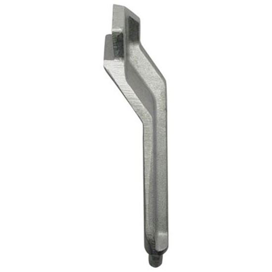 Picture of Leg Nemco Lrrf for Nemco Part# 55472