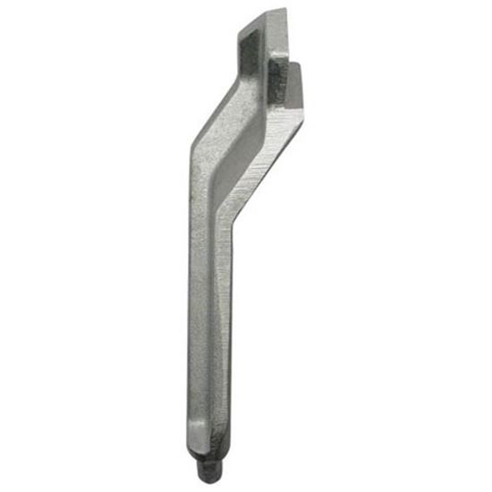 Picture of Leg Nemco Rrlf for Nemco Part# 55473