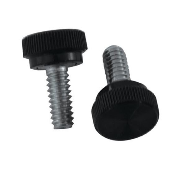 Picture of  Screw Pair Pc for Fasline Part# 76-582S
