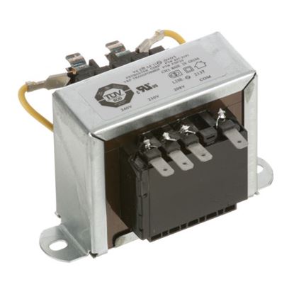 Picture of Transformer for Frymaster Part# 8072191