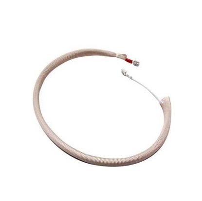 Picture of Wire,sensing for Frymaster Part# 806-6085SP