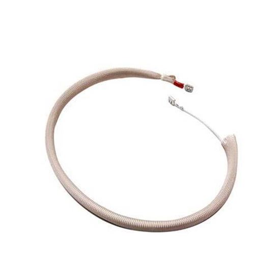 Picture of Wire,sensing for Frymaster Part# 8066085SP