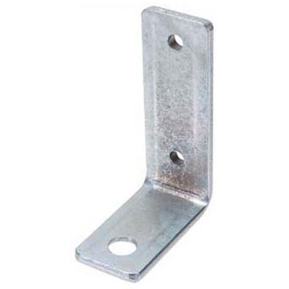 Picture of Hinge,door (universal) for Frymaster Part# 810-1508