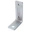 Picture of Hinge,door (universal) for Frymaster Part# 900-07341