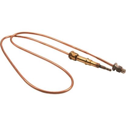 Picture of  Thermocouple (30") for Frymaster Part# 812-1284