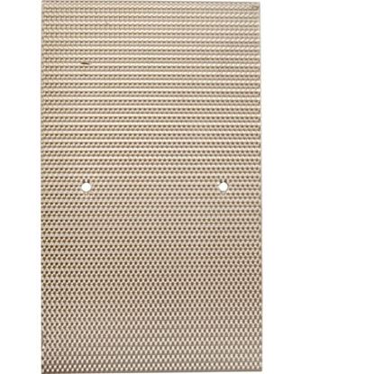 Picture of Screen,filter for Frymaster Part# 2002124