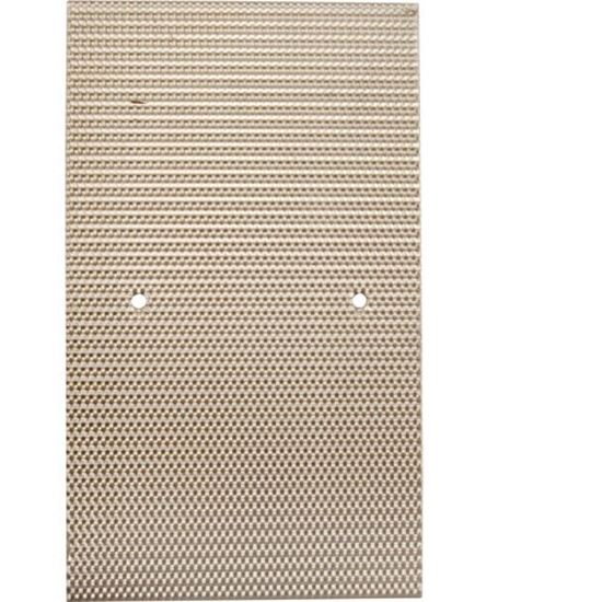 Picture of Screen,filter for Frymaster Part# 2002124