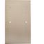 Picture of Screen,filter for Frymaster Part# 2002124