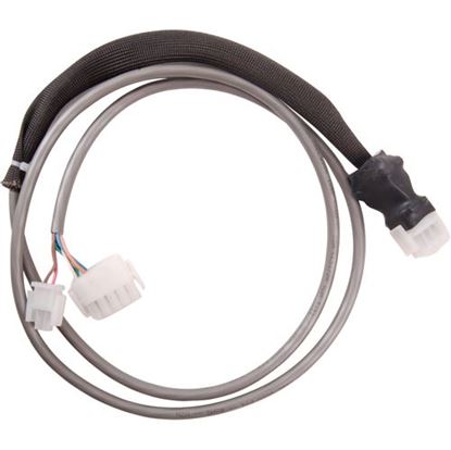 Picture of  Cable,filter (h50/h52) for Frymaster Part# 810-1062