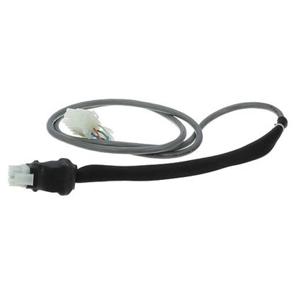 Picture of Cable,filter (h50/h52) for Frymaster Part# 8101062