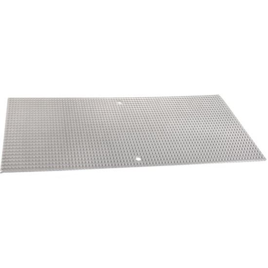 Picture of Screen,filter for Frymaster Part# 200-5726