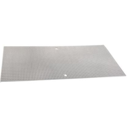 Picture of Screen,filter for Frymaster Part# 812-2301