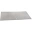 Picture of Screen,filter for Frymaster Part# 8122301