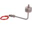 Picture of Sensor,oil Level (float) for Frymaster Part# 1069489SP