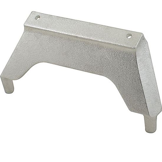 Picture of Rear Legs Ok for Vollrath/Idea-medalie Part# 526