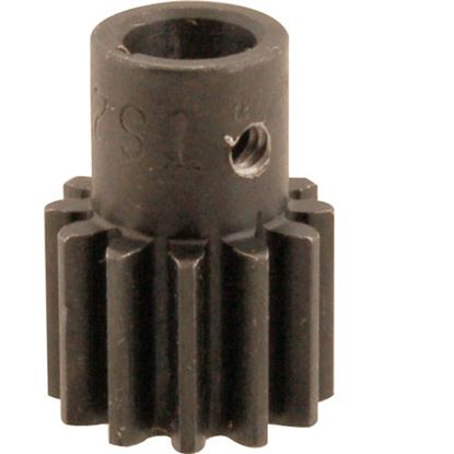 Picture of Gear,basket Lift for Frymaster Part# 810-1013