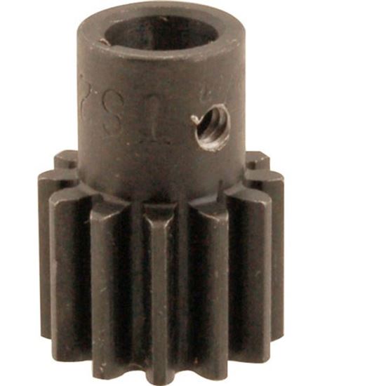 Picture of Gear,basket Lift for Frymaster Part# 810-1013