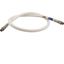 Picture of Hose, Flush (5') for Frymaster Part# 8121096