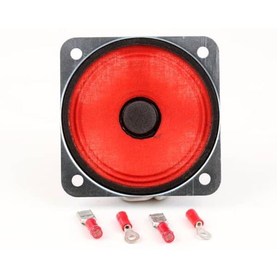 Picture of Speaker,4watt for Frymaster Part# 8262458