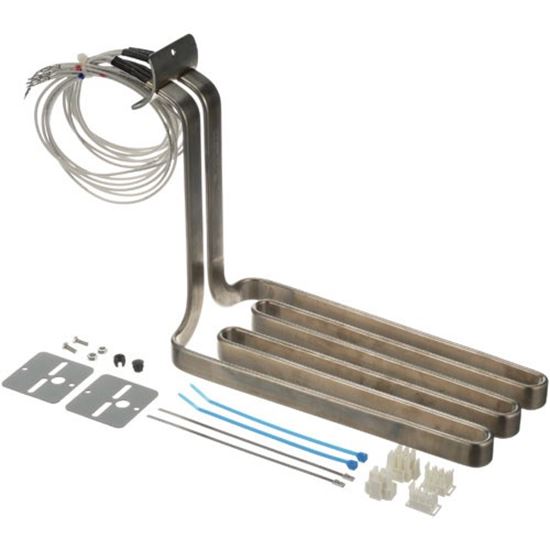 Picture of Element Kit (208v,7000w) for Frymaster Part# 8262192