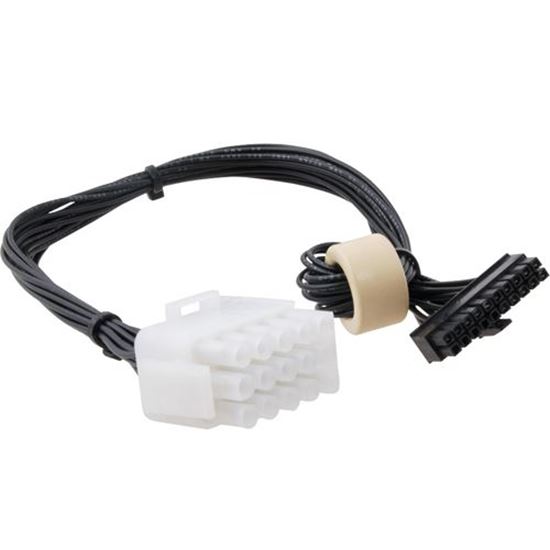 Picture of Cable,i/o To Controller for Frymaster Part# 8074199